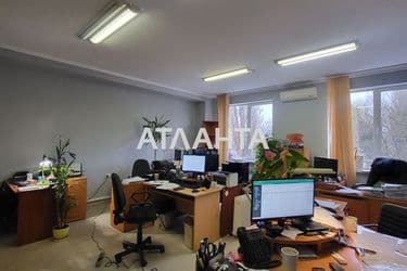 Коммерческая недвижимость по адресу ул. Франко Ивана (площадь 305 м²) - Atlanta.ua - фото 24