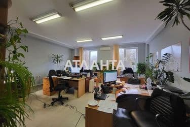 Коммерческая недвижимость по адресу ул. Франко Ивана (площадь 305 м²) - Atlanta.ua - фото 33