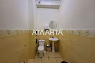 Коммерческая недвижимость по адресу ул. Франко Ивана (площадь 305 м²) - Atlanta.ua - фото 38