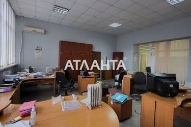 Коммерческая недвижимость по адресу ул. Франко Ивана (площадь 305 м²) - Atlanta.ua - фото 35