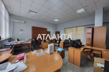 Коммерческая недвижимость по адресу ул. Франко Ивана (площадь 305 м²) - Atlanta.ua - фото 37