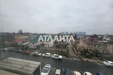 Коммерческая недвижимость по адресу ул. Франко Ивана (площадь 305 м²) - Atlanta.ua - фото 39