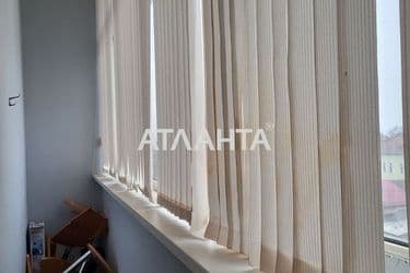 Коммерческая недвижимость по адресу ул. Франко Ивана (площадь 305 м²) - Atlanta.ua - фото 40