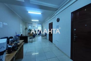 Коммерческая недвижимость по адресу ул. Франко Ивана (площадь 305 м²) - Atlanta.ua - фото 46