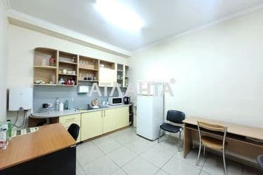 Коммерческая недвижимость по адресу ул. Франко Ивана (площадь 305 м²) - Atlanta.ua - фото 41