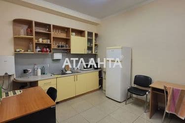 Коммерческая недвижимость по адресу ул. Франко Ивана (площадь 305 м²) - Atlanta.ua - фото 42