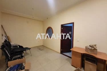 Коммерческая недвижимость по адресу ул. Франко Ивана (площадь 305 м²) - Atlanta.ua - фото 43