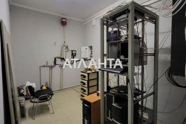 Коммерческая недвижимость по адресу ул. Франко Ивана (площадь 305 м²) - Atlanta.ua - фото 44