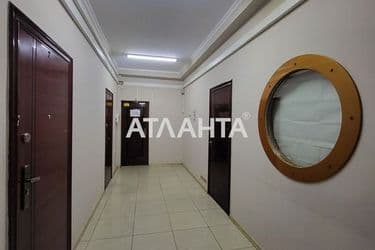 Коммерческая недвижимость по адресу ул. Франко Ивана (площадь 305 м²) - Atlanta.ua - фото 45