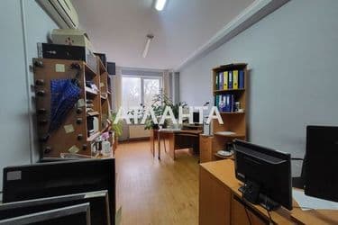 Коммерческая недвижимость по адресу ул. Франко Ивана (площадь 305 м²) - Atlanta.ua - фото 36