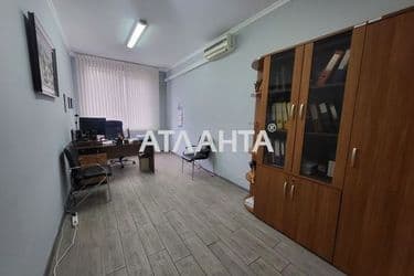 Коммерческая недвижимость по адресу ул. Франко Ивана (площадь 305 м²) - Atlanta.ua - фото 34