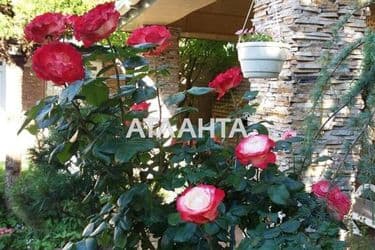 Дом по адресу ул. Тимирязева (площадь 189,5 м²) - Atlanta.ua - фото 16