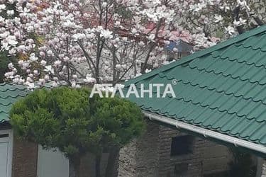 Дом по адресу ул. Тимирязева (площадь 189,5 м²) - Atlanta.ua - фото 20