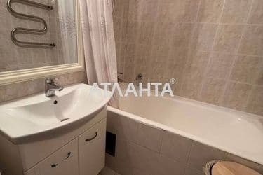 4+-rooms apartment apartment by the address st. Bazarnaya Kirova (area 91,2 m²) - Atlanta.ua - photo 21