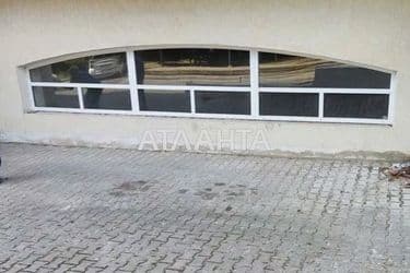 Комерційна нерухомість за адресою вул. Гагарінське плато (площа 99,6 м²) - Atlanta.ua - фото 7