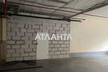 Комерційна нерухомість за адресою вул. Гагарінське плато (площа 99,6 м²) - Atlanta.ua - фото 8