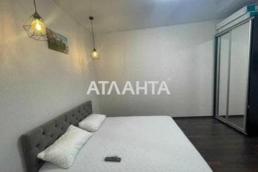 2-rooms apartment apartment by the address st. Genuezskaya (area 44 m²) - Atlanta.ua - photo 13