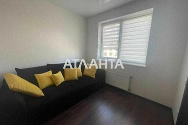 2-rooms apartment apartment by the address st. Genuezskaya (area 44 m²) - Atlanta.ua - photo 14