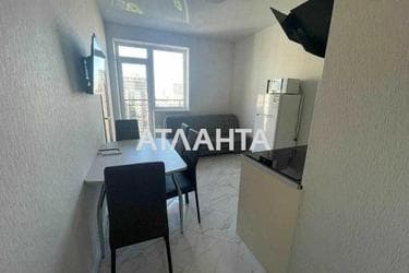 2-rooms apartment apartment by the address st. Genuezskaya (area 44 m²) - Atlanta.ua - photo 15