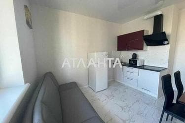 2-rooms apartment apartment by the address st. Genuezskaya (area 44 m²) - Atlanta.ua - photo 16