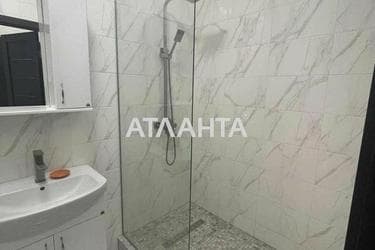 2-rooms apartment apartment by the address st. Genuezskaya (area 44 m²) - Atlanta.ua - photo 18