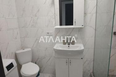 2-rooms apartment apartment by the address st. Genuezskaya (area 44 m²) - Atlanta.ua - photo 19