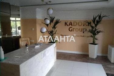 2-rooms apartment apartment by the address st. Genuezskaya (area 44 m²) - Atlanta.ua - photo 20