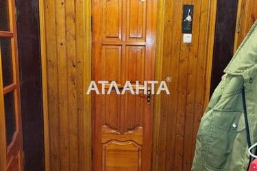 House by the address st. 5 ya liniya (area 120 m²) - Atlanta.ua - photo 16