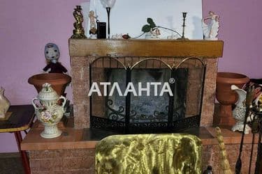 House by the address st. 5 ya liniya (area 120 m²) - Atlanta.ua - photo 17