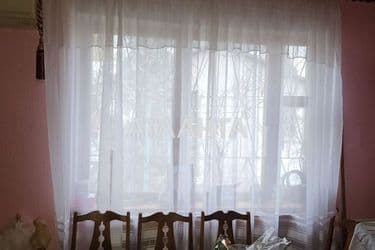 House by the address st. 5 ya liniya (area 120 m²) - Atlanta.ua - photo 19