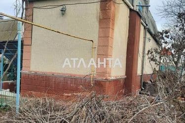 House by the address st. 5 ya liniya (area 120 m²) - Atlanta.ua - photo 22