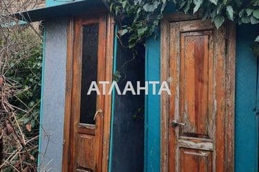 House by the address st. 5 ya liniya (area 120 m²) - Atlanta.ua - photo 23