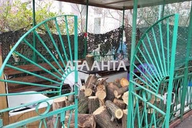 House by the address st. 5 ya liniya (area 120 m²) - Atlanta.ua - photo 24