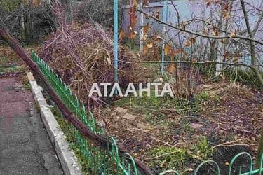 House by the address st. 5 ya liniya (area 120 m²) - Atlanta.ua - photo 25