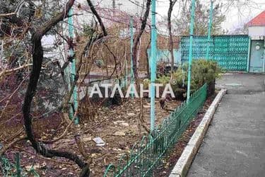 House by the address st. 5 ya liniya (area 120 m²) - Atlanta.ua - photo 26