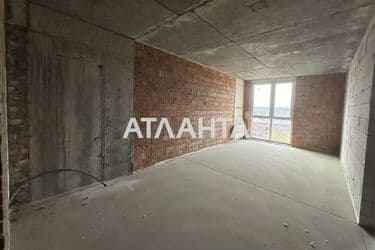 1-room apartment apartment by the address st. Kirpichnyy per (area 46,6 m²) - Atlanta.ua - photo 10