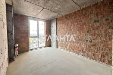 1-room apartment apartment by the address st. Kirpichnyy per (area 46,6 m²) - Atlanta.ua - photo 12