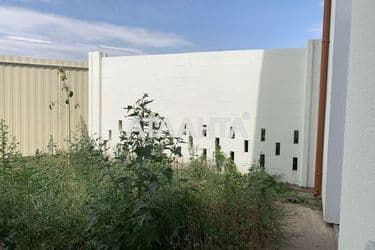 Будинок за адресою вул. Світла (площа 130 м²) - Atlanta.ua - фото 15