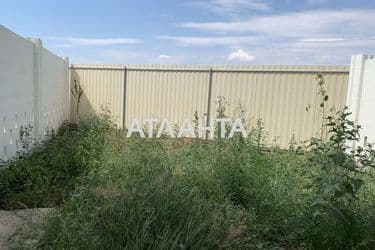 Будинок за адресою вул. Світла (площа 130 м²) - Atlanta.ua - фото 16