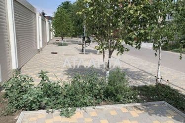 Будинок за адресою вул. Світла (площа 130 м²) - Atlanta.ua - фото 17