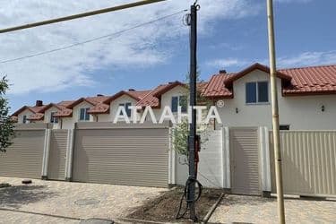 Будинок за адресою вул. Світла (площа 130 м²) - Atlanta.ua - фото 13