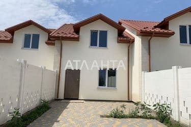 Будинок за адресою вул. Світла (площа 130 м²) - Atlanta.ua - фото 12