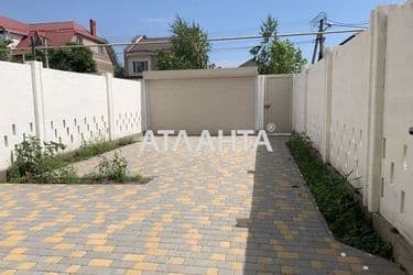 Будинок за адресою вул. Світла (площа 130 м²) - Atlanta.ua - фото 14