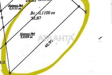Будинок за адресою вул. Світла (площа 130 м²) - Atlanta.ua - фото 22