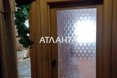 3-комнатная квартира по адресу ул. Черняховского (площадь 56 м²) - Atlanta.ua - фото 43