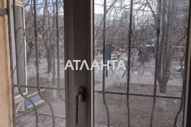 3-комнатная квартира по адресу ул. Черняховского (площадь 56 м²) - Atlanta.ua - фото 45
