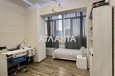 1-room apartment apartment by the address st. Nebesnoy Sotni pr Zhukova marsh pr Leninskoy iskry pr (area 51 m²) - Atlanta.ua - photo 16