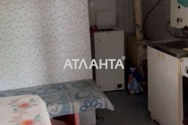 Дом по адресу ул. Школьная (площадь 40 м²) - Atlanta.ua - фото 12