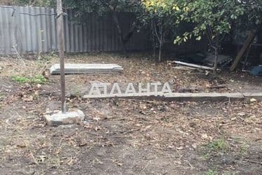 Дом по адресу ул. Школьная (площадь 40 м²) - Atlanta.ua - фото 13