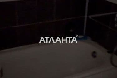 Дом по адресу ул. Школьная (площадь 40 м²) - Atlanta.ua - фото 14